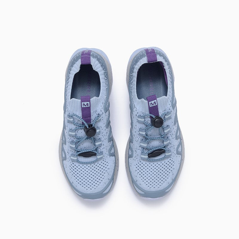 Zapatillas Merrell Celeste Ukhana W