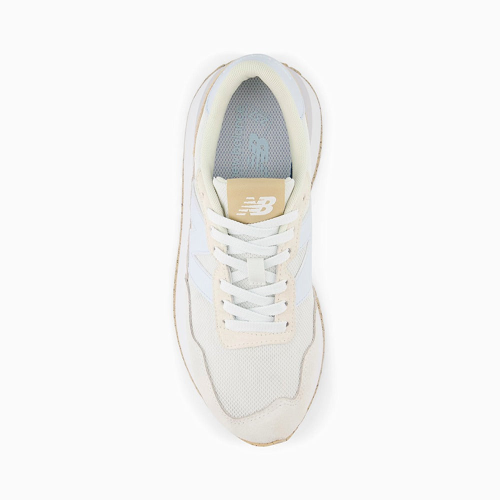 Zapatillas New Balance Celeste 237 WS